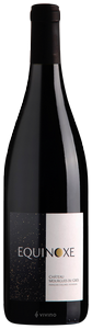 Château Mourgues du Grès Equinoxe N.V.
