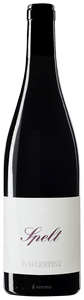 La Valentina Spelt Montepulciano d'Abruzzo (Riserva) N.V.