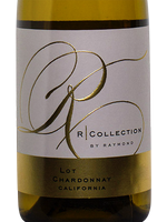R Collection Chardonnay
