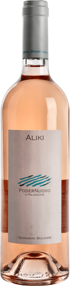 Podernuovo a Palazzone Winery | Vivino