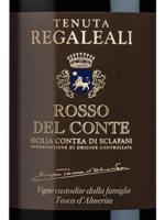 MeGyCEKPRFiagnLGqM9bBw_pl_150x