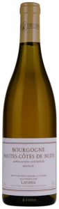 Domaine de La Romanée-Conti Bourgogne Hautes-Côtes de Nuits Blanc N.V.