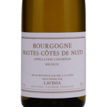 MeK2Jd8LRkWcHwE5wJsVPw_pl_150x