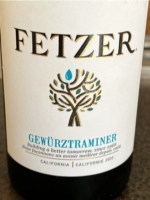 Gewürztraminer