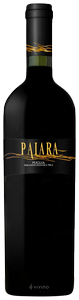 Tormaresca Paiara Puglia Rosso N.V.