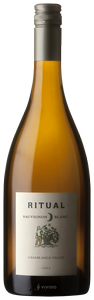 Ritual Sauvignon Blanc 2019