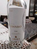 Shabo Original Collection Rosé