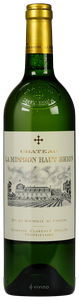 Château La Mission Haut-Brion Pessac-Léognan Blanc (Grand Cru Classé de Graves) N.V.
