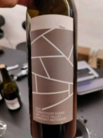 Anthill Farms Timber Crest Farms Cabernet Sauvignon