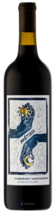 DeLille Cellars Métier Cabernet Sauvignon N.V.