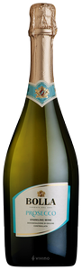 Bolla Prosecco N.V.