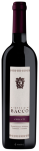 Terre di Bacco Chianti