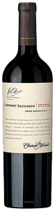 Chateau Ste. Michelle Limited Release Cabernet Sauvignon N.V.