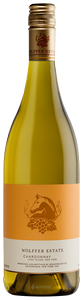 Wölffer Estate Chardonnay N.V.