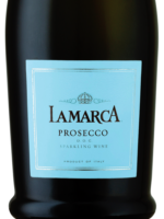 Prosecco