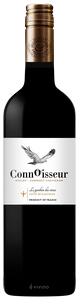 Domaine de Ménard Connoisseur le Gardien des Cieux Cotes de Gascogne N.V.