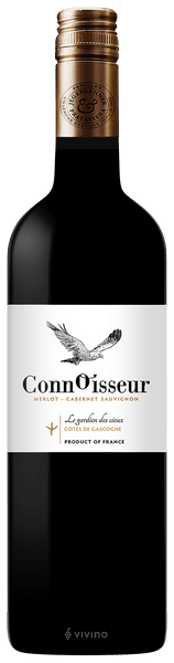 Domaine de Ménard Connoisseur le Gardien des Cieux Cotes de Gascogne