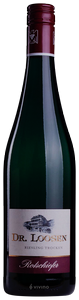 Dr. Loosen Riesling Trocken Rotschiefer N.V.