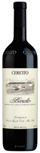 Ceretto Barolo N.V.