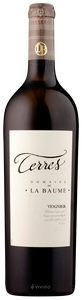 Domaine de la Baume Terres Viognier N.V.