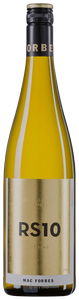 Mac Forbes RS10 Riesling N.V.