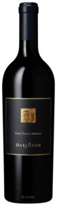 Darioush Merlot (Signature) N.V.
