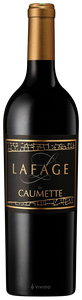 Domaine Lafage La Caumette