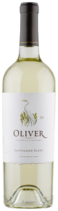 Oliver Sauvignon Blanc N.V.