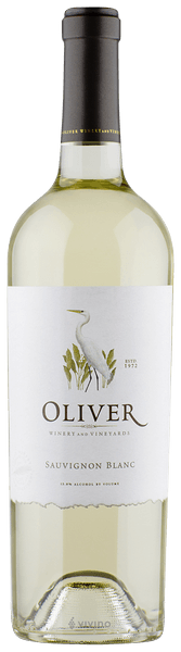 Oliver Sauvignon Blanc