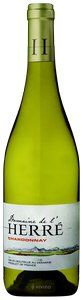 l'Herre Chardonnay N.V.