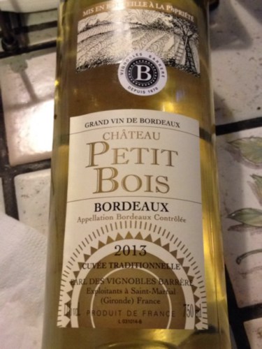 Le Petit Bois Bordeaux Wine Info ~ Restaurant Le Petit Bois Bordeaux Le Petit Bois Bordeaux Wine Info ~ Restaurant Le Petit Bois Bordeaux
