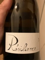 Domaine Gilles Berlioz Rèsilience