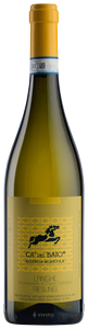 Ca’ del Baio Langhe Riesling N.V.