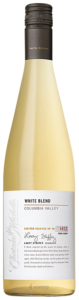 Chateau Ste. Michelle Limited Release White Blend N.V.