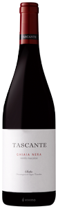 Tenuta Tascante Ghiaia Nera Nerello Mascalese N.V.