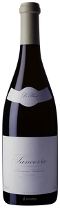 Domaine Vacheron Sancerre Le Pavé N.V.