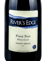 Elkton Cuvée Pinot Noir