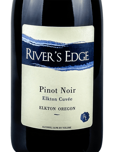 Elkton Cuvée Pinot Noir