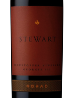 Nomad Beckstoffer Vineyard Georges III