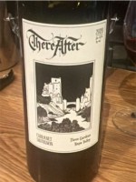 ThereAfter Three Gardens Cabernet Sauvignon