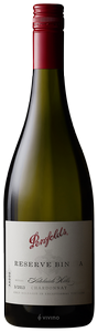 Penfolds Reserve Bin A Chardonnay N.V.