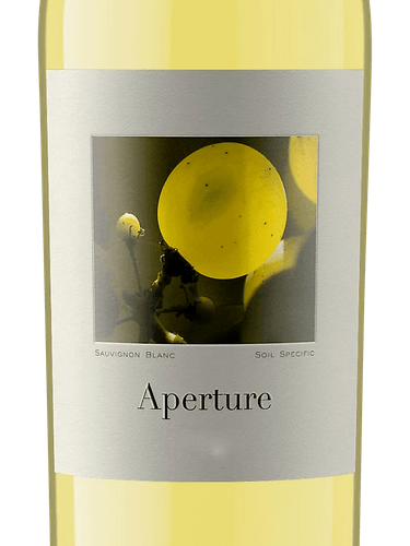 Sauvignon Blanc