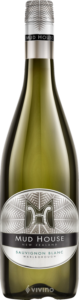Mud House Sauvignon Blanc 2024
