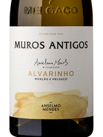 Muros Antigos Alvarinho