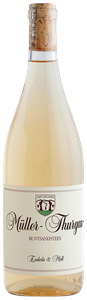 Enderle & Moll Buntsandstein Müller-Thurgau N.V.
