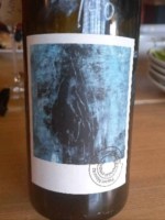 Casa de Mouraz Vinho Verde Branco