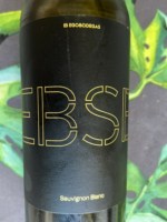 EGO EBSB