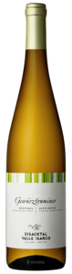 Kellerei Eisacktal - Cantina Valle Isarco Gewürztraminer N.V.