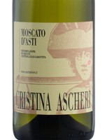 Moscato d'Asti
