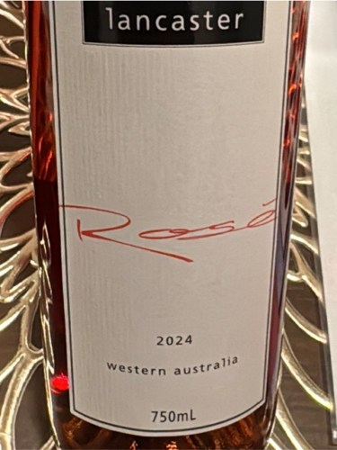 【Lancaster Rose】 ビクトリアンのティーサービス 3点 Lancaster Rosé | Vivino Español